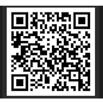 财盛证券股票配资门户 | 配资官网 | 专业配资开户 | 网上配资炒股